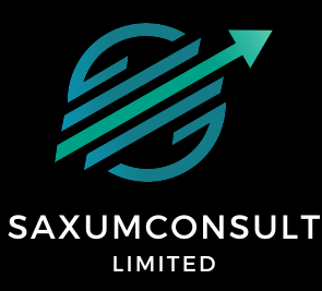 SAXUMCONSULT LIMITED